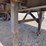 fruehauf-flatbed-image-19
