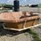 #53154-•-jacuzzi-whirlpool-bath-297607-inv#53154-image-1