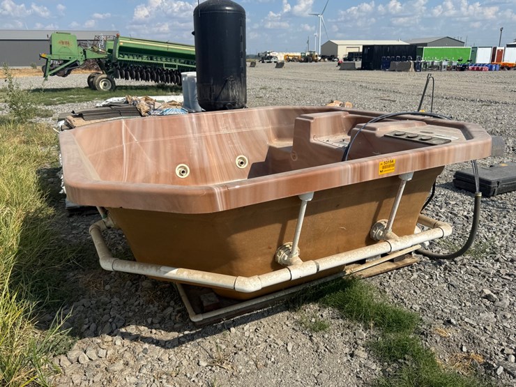 #53154-•-jacuzzi-whirlpool-bath-297607-inv#53154-image-1