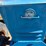 generac-35kw-pto-generator-image-9