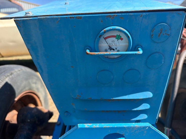 generac-35kw-pto-generator-image-9