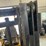 #133-•-cat-pneumatic-forklift-(shawano,-wi)-image-41