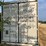 #503-•-40'-high-cube-multi-door-shipping-container-image-4