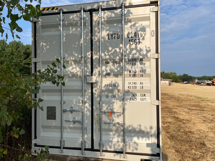 #503-•-40'-high-cube-multi-door-shipping-container-image-4