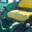 1993-john-deere-5400-image-13