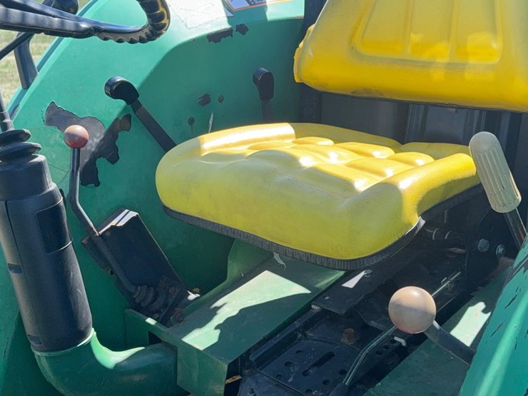 1993-john-deere-5400-image-13