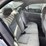 #1853-•-2002-toyota-prius-(title-in-delay)-image-73