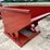 #2548-•-new-kc-self-dumping-hopper-with-fork-pockets-image-3