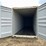 #500-•-40'-high-cube-multi-door-shipping-container-image-4