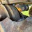 2014-deere-655k-image-22