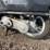 #5085-•-honda-spree-moped-(no-title)-image-11