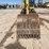2019-komatsu-pc138us-image-80