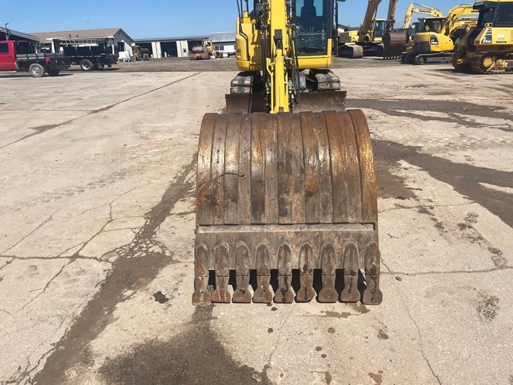 2019-komatsu-pc138us-image-80