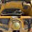 wacker-neuson-rt-image-10