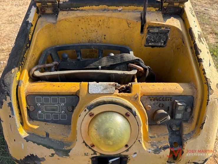 wacker-neuson-rt-image-10
