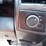 ford-f150-image-17