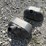 #53151-•-lot-of-(2)-lights-inv#53151-image-7