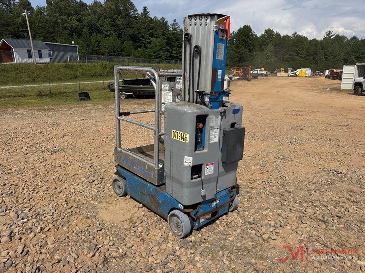 genie-gr20-image-3