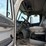 2005-freightliner-columbia-120-image-54