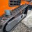 #2969-•-landhonor-mini-skid-steer-loader-image-9
