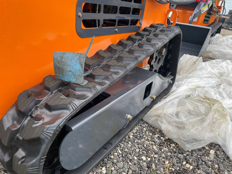 #2969-•-landhonor-mini-skid-steer-loader-image-9