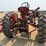 1955-farmall-300-image-5