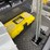 #2964-•-2026-ats-power-me18-mini-excavator-image-10