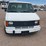 1994-chevrolet-astro-image-3