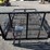2021-carry-on-5x8g-image-16