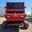 2009-new-holland-br7090-image-41