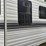 #5944-•-1996-dutchmen-camper-(shawano,-wi)-(has-wi-title)-image-16