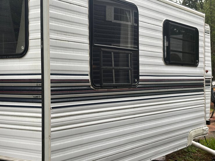 #5944-•-1996-dutchmen-camper-(shawano,-wi)-(has-wi-title)-image-16