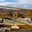 1964-caterpillar-12e-image-52