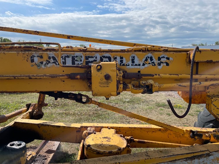 1964-caterpillar-12e-image-52