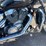 #1863-•-2006-honda-vt1100-(has-nm-title)-image-25
