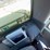 2019-komatsu-pc138us-image-72