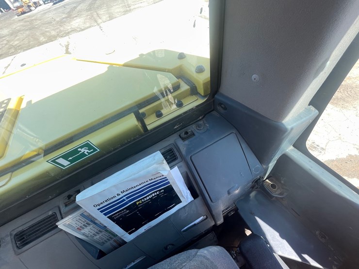 2019-komatsu-pc138us-image-72