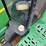 1997-john-deere-8400t-image-59