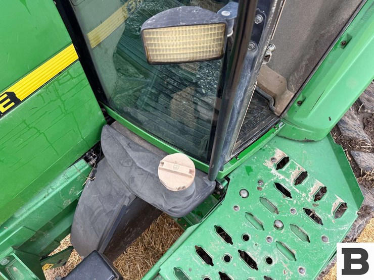1997-john-deere-8400t-image-59