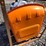 #2032-•-unused-2026-landhonor-mini-excavator-image-10