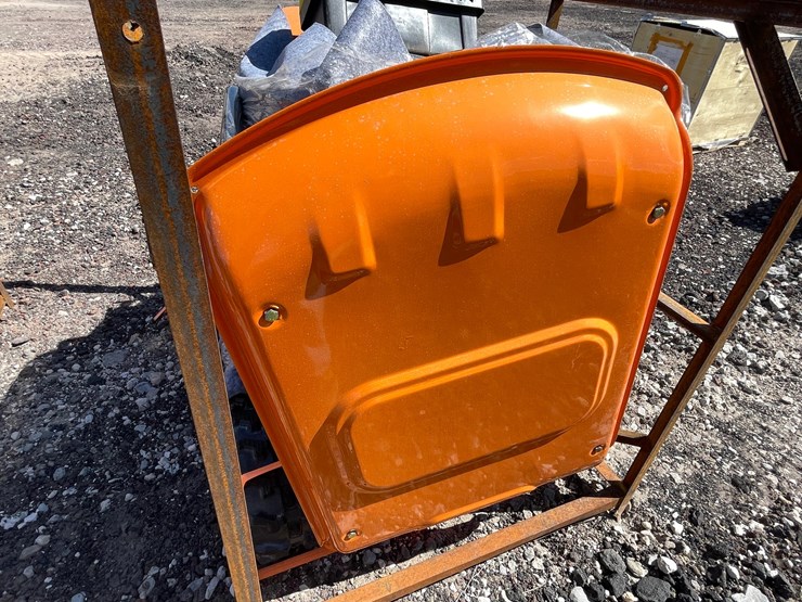 #2032-•-unused-2026-landhonor-mini-excavator-image-10