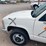 1995-chevrolet-1ton-image-12