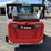 2021-bobcat-t66-image-5