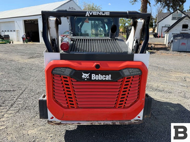 2021-bobcat-t66-image-5