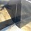 #2246-•-new-swict-96"-snow-skid-steer-bucket-image-10