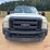 2016-ford-f550-xl-image-7
