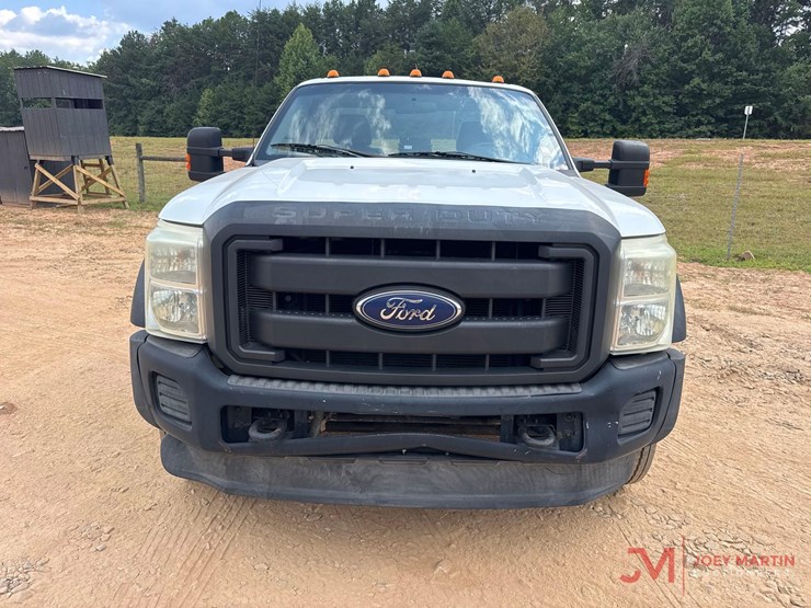 2016-ford-f550-xl-image-7