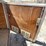 #1874-•-enclosed-trailer-(no-title)-image-10