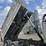 #25405-•-2003-mack-cv713-granite-truck-image-29