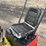 #2034-•-unused-mini-excavator-image-19